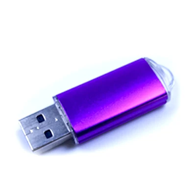 normal U disk