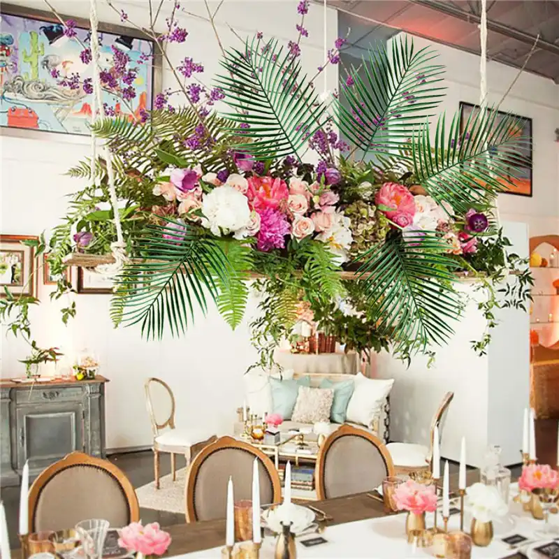 Download Palma decoraciones del arbol de cocina Desktop Wallpaper Palma Decoraciones Del Arbol De Cocina