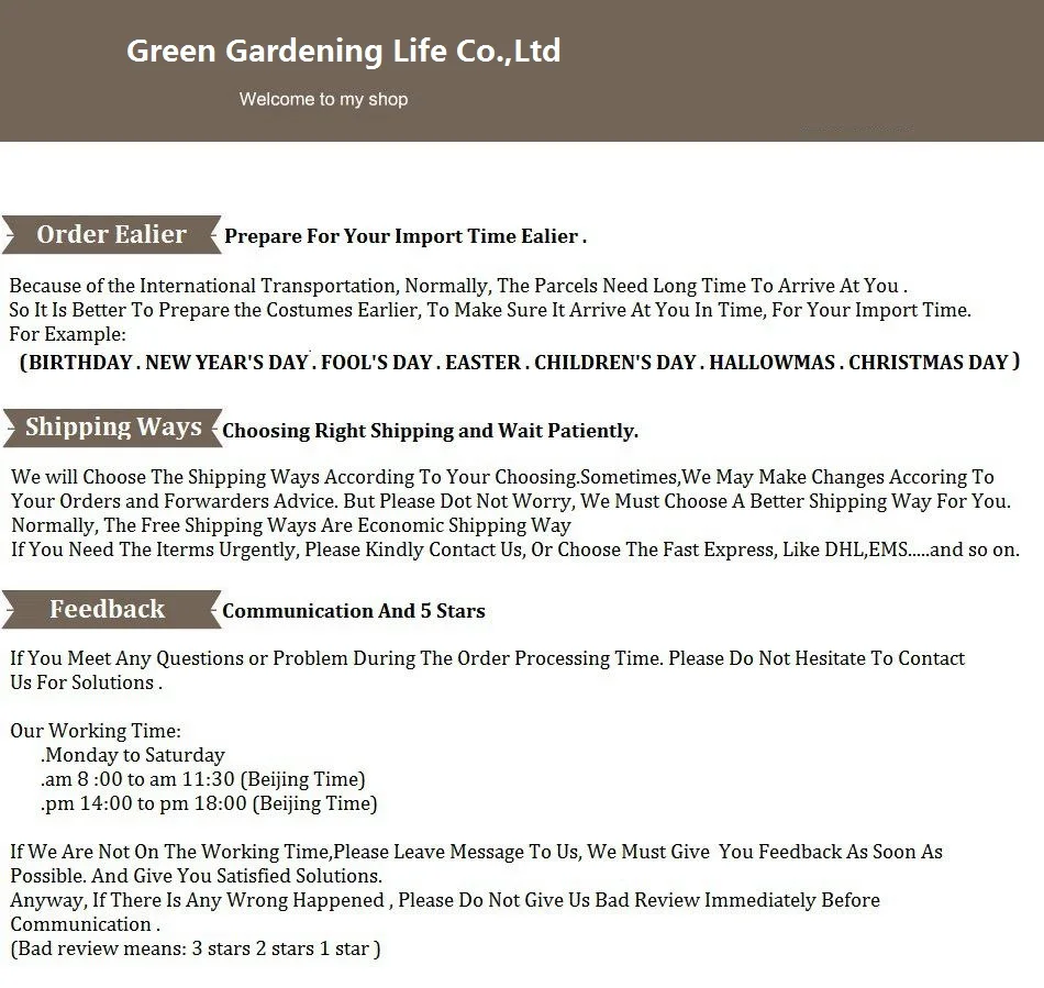 HTB1eUvdSXXXXXaNXFXXq6xXFXXXY