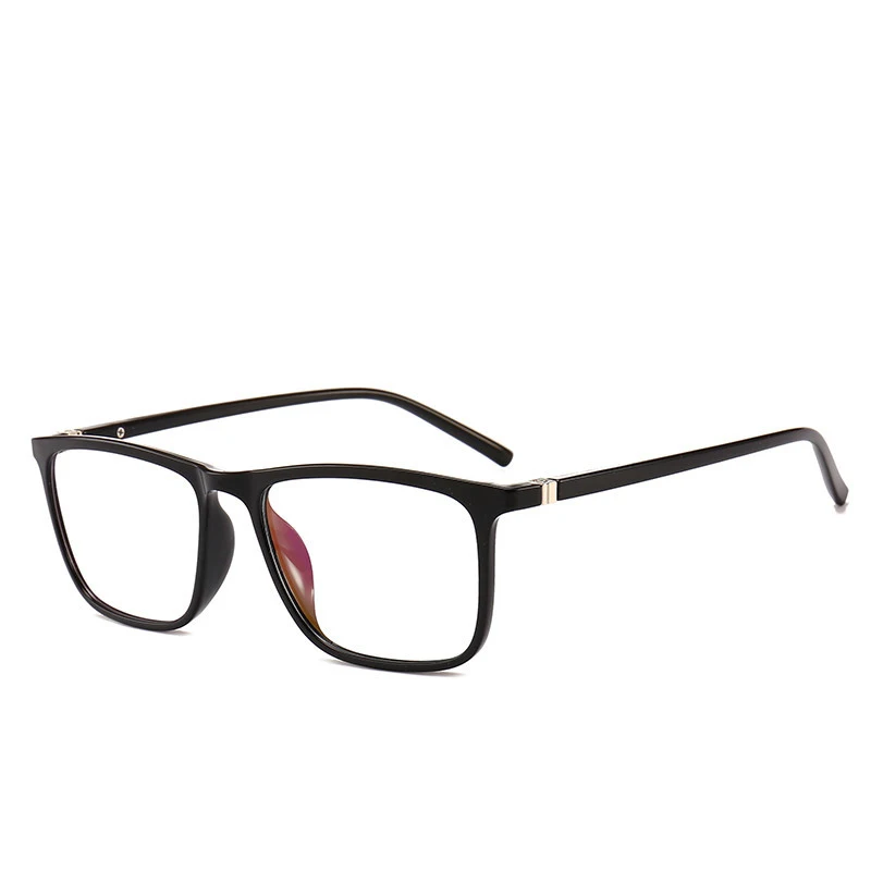 Polinizar Tranvía Al aire libre 2019 de moda óptica gafas de marco para los hombres y las mujeres la miopía  gafas marcos no grado lentes Unisex marco|De los hombres gafas de Marcos| -  AliExpress