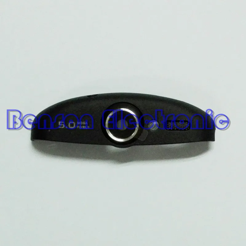 

BaanSam New Upper Camera Cover For Huawei U8800 Housing Case With Camera Lens
