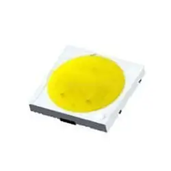 5 шт G5652-022 пакет SMD новый оригинальный