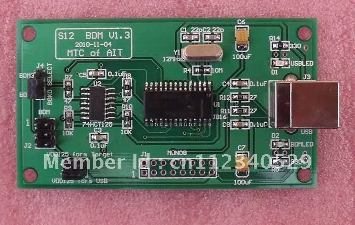 FREESCALE BDM DRIVERS FOR WINDOWS MAC FREESCALE BDM WINDOWS 10 DRIVER