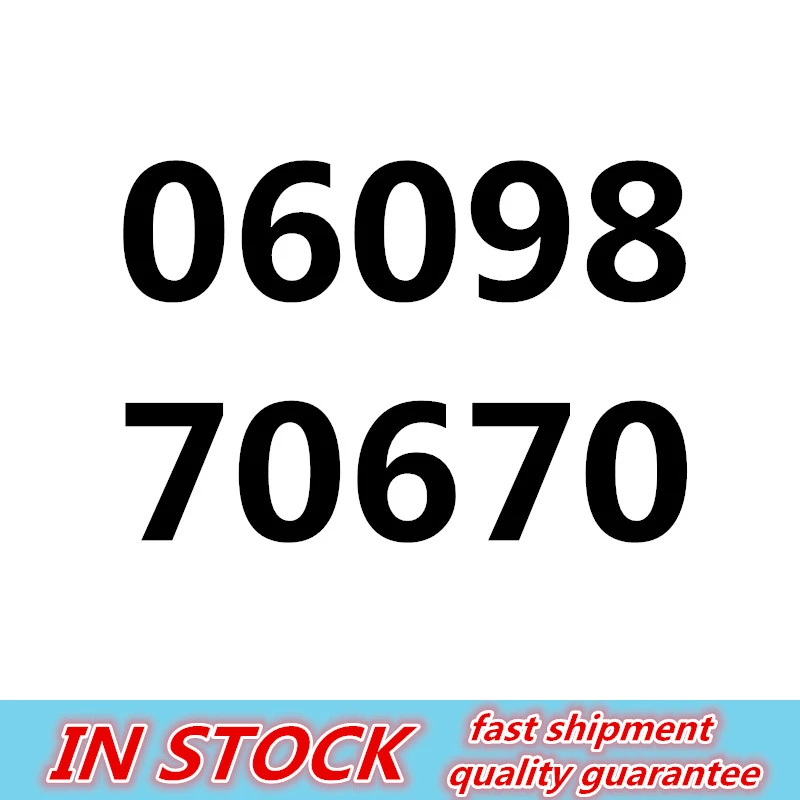 

06098 1198pcs ninja Series Monastery of Spinjitzu Model building blocks Bricks compatible 70670 Educational toys Birthday Gifts