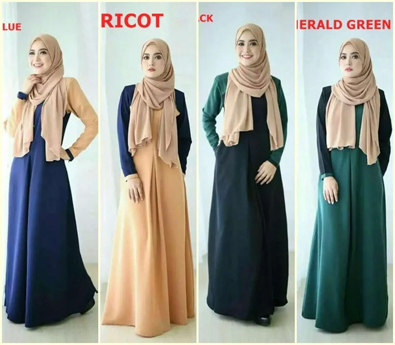 Muslimah Com My Muslimah Online Shopping Online Shopping Muslimah Com My Muslimah Online Shopping Online Shopping