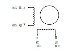 285012