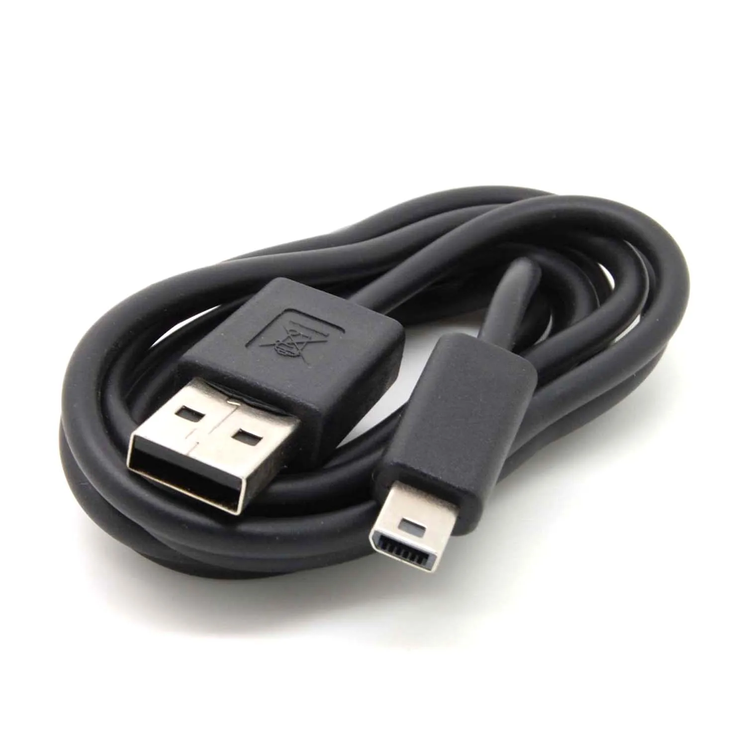 10 шт. мини usb кабель для htc Touch 3g Pro 2 Diamond Cruise G1 Viva TyTN Wing MAX|Кабели MP3/MP4-плееров| |