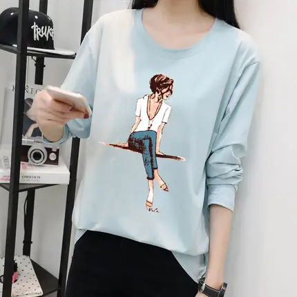 TB2B.ilXWbyQeBjy1XbXXa9yXXa_!!506846849.jpg_430x430q90