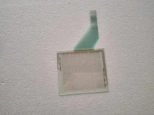 GD80SL GD 80SLJ G Touch Glass Panel for HMI Panel CNC repair do it yourself New