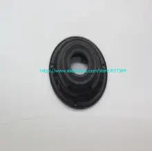 100% for Canon booth after EF 18-55 II for 18 to 55 STM lens mount New and original 18-55 II bayonet
