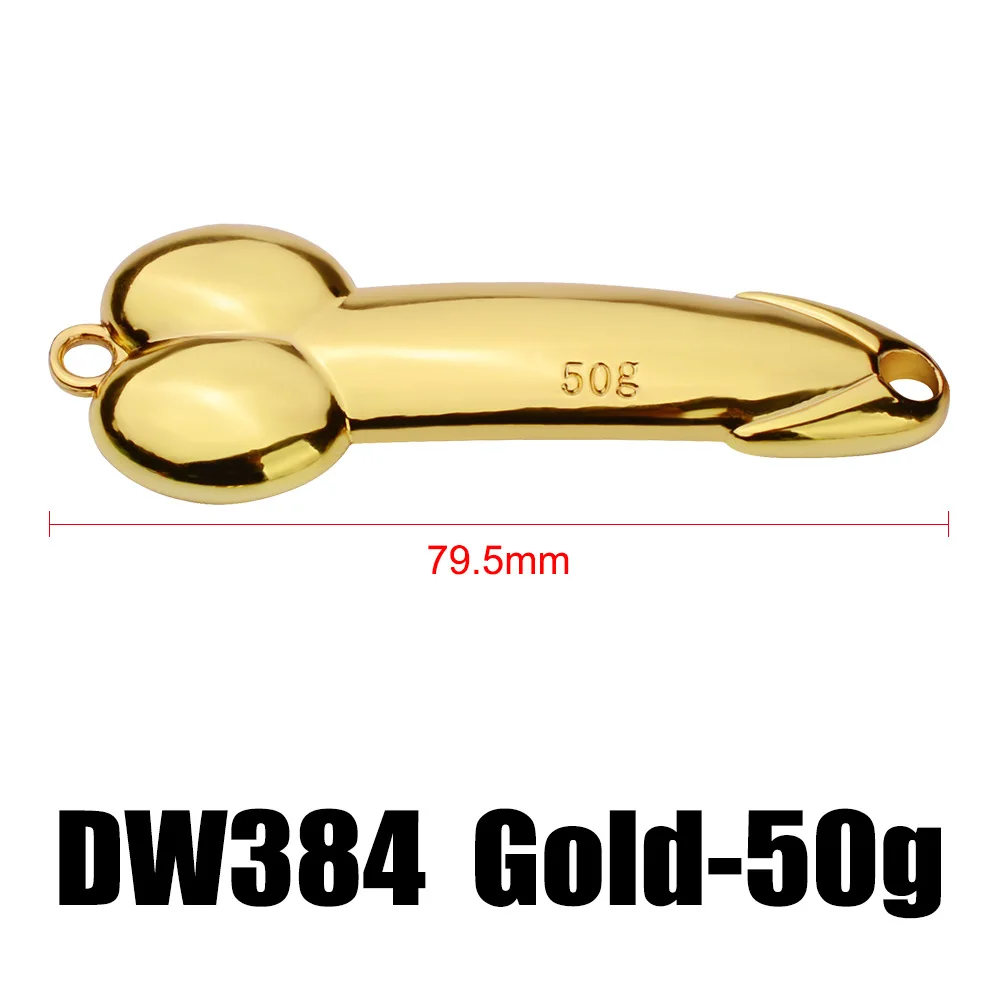 G-50g.jpg