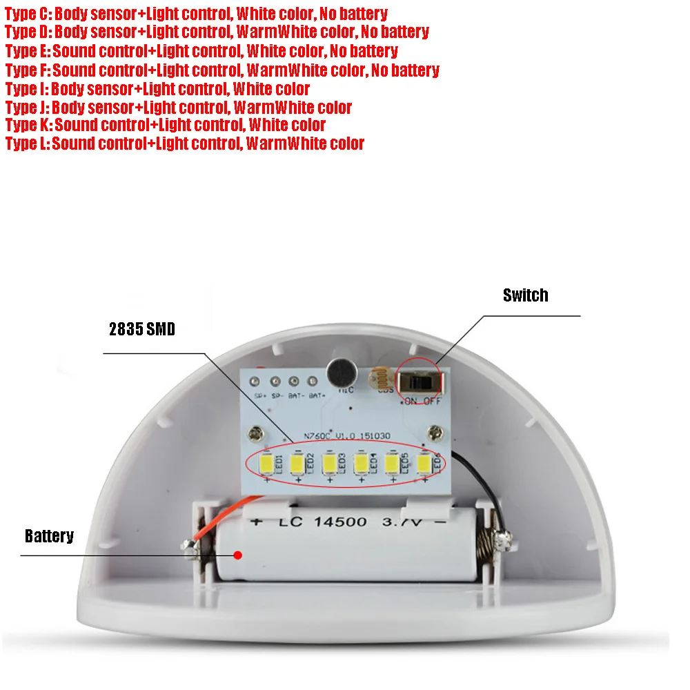 Solar Light (30)