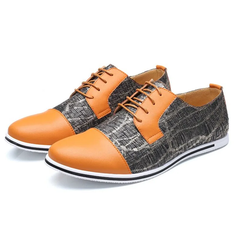 01-13