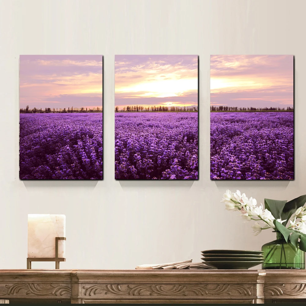 popular modern garden pictures-buy cheap modern garden pictures popular modern garden pictures-buy cheap modern garden pictures