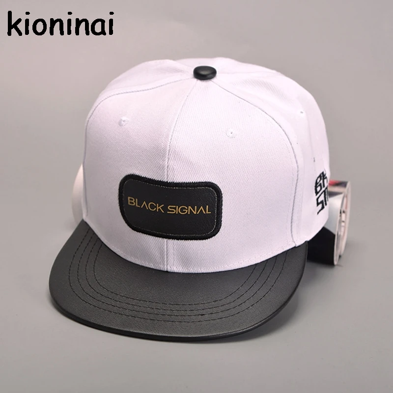 hip hats for women