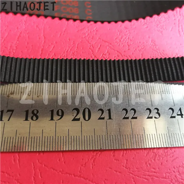 1 (14)