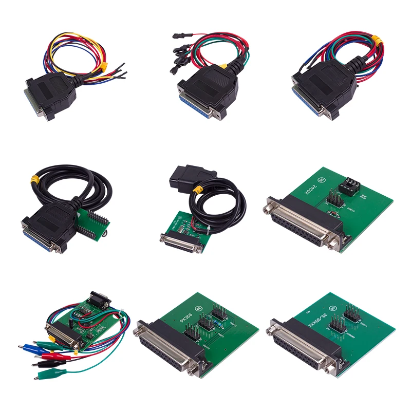 tacho pro 2008 cables (2)