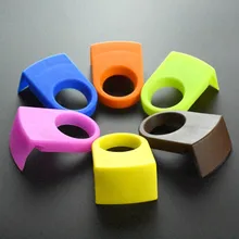 1/Pc популярный барный открывалка для пива застежка-кнопка бокал для коктейлей бутылка оснастки специальные Бармены Пивной инструмент праздничные вечерние Поставки Горячие