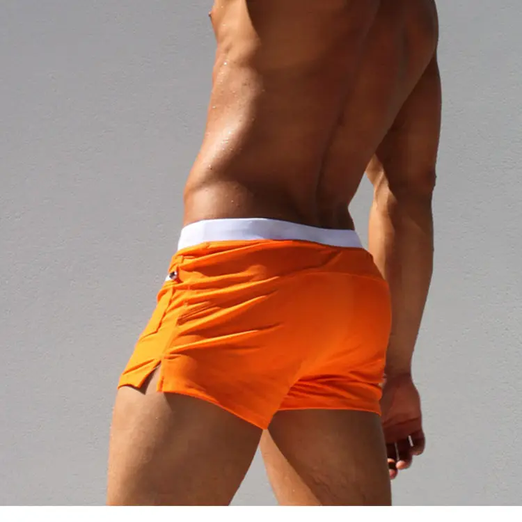 swim wear