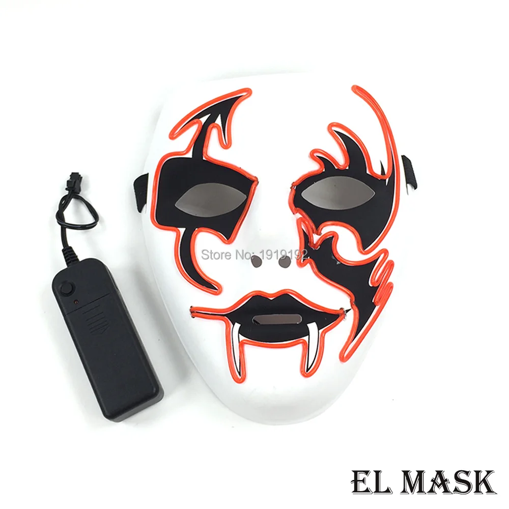 Технологичная маска. Светодиодная маска со сменным выражением. Cattiе. Digital x маска. Маска forellis x waumask.