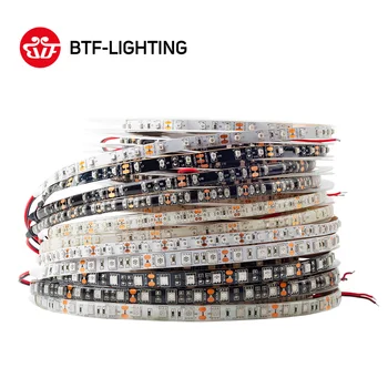 

UV Led Strip Sterilize Tape DC12V 3528/5050 395-405nm Ultraviolet Ray Light Flexible Disinfect Purple Lighting Lamp Waterproof
