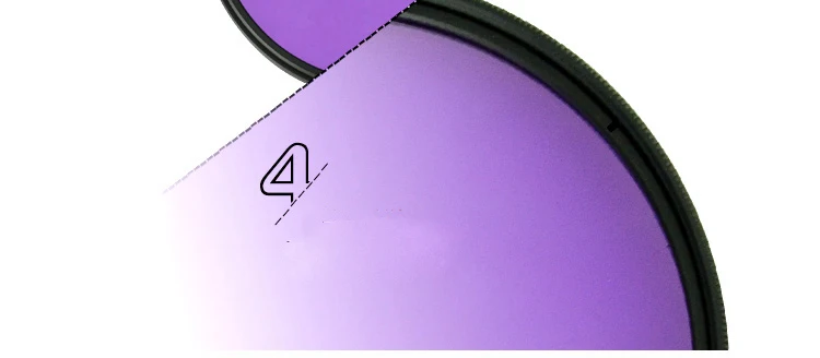 TB2sV.dlFXXXXaiXpXXXXXXXXXX_!!1969157735