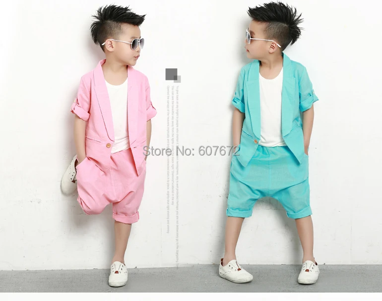 New fashion style for boys 56 New fashion style for boys 51