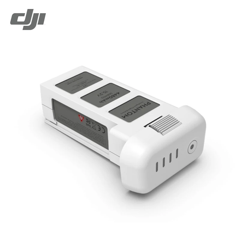 DJI-Phantom-3-Intelligent-Flight-Battery-Refurbished-by-DJI-15-2V-LiPo4s-4480mAh-High-Capacity-Battery (4)