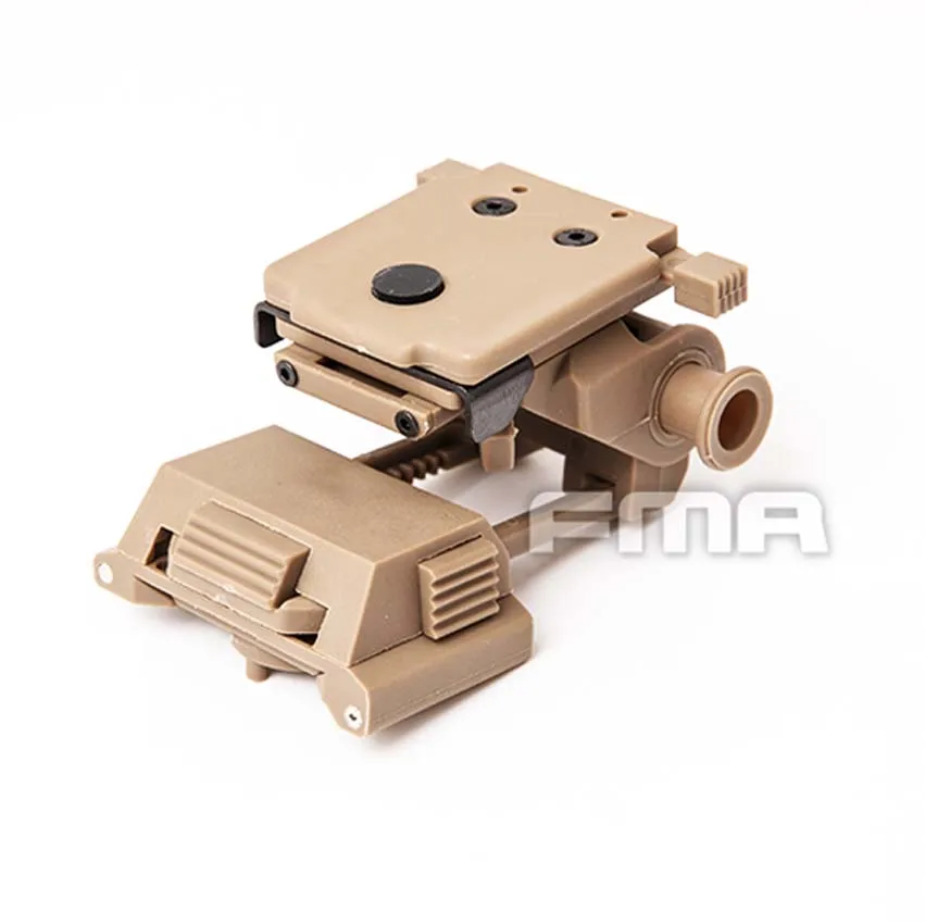 fma tb1012 de 2 