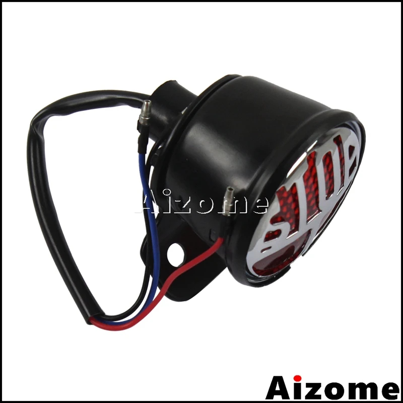tl-671-2-bk (10)2