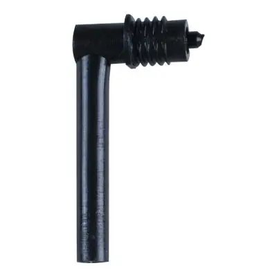 

Для УФ L-трубки Epson Stylus Pro 7880 / 9880