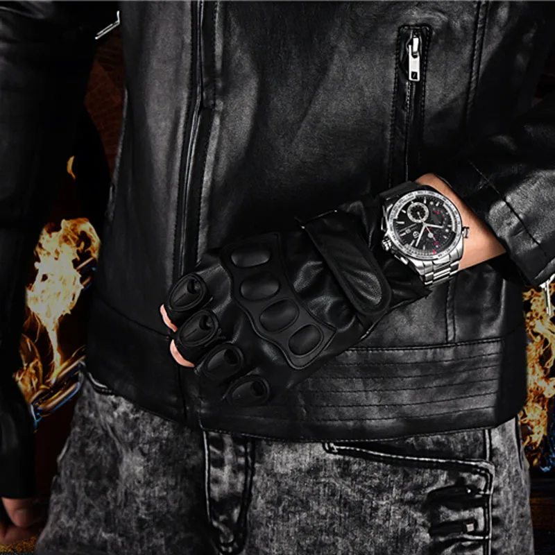 Роскошные Брендовые спортивные мужские часы PAGANI, Мужские кварцевые наручные часы из нержавеющей стали, мужские часы/CX-2492C