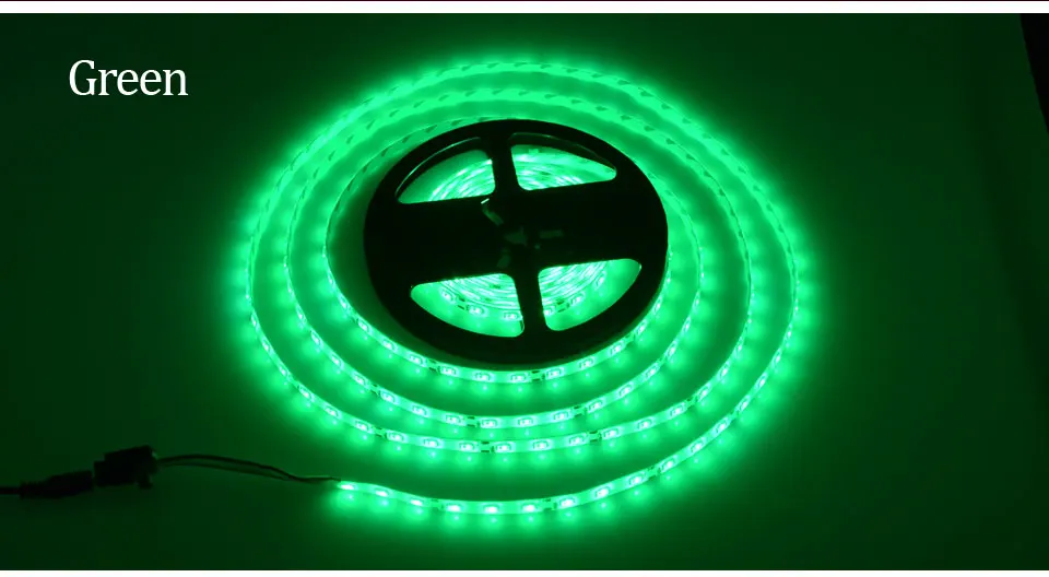 5630 led strip light (11)