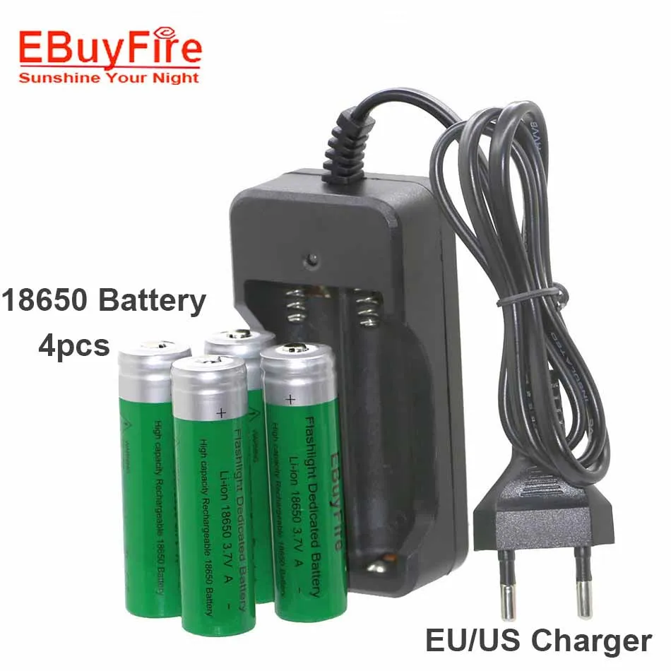 10t6 torch (7)