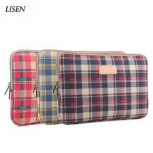 Чехол для ноутбука Macbook Air Pro retina 11 11,6 12 13 13,3 14 15 15,6 сумка для ноутбука для ipad mini 7,9 air 9,7 чехол для планшета