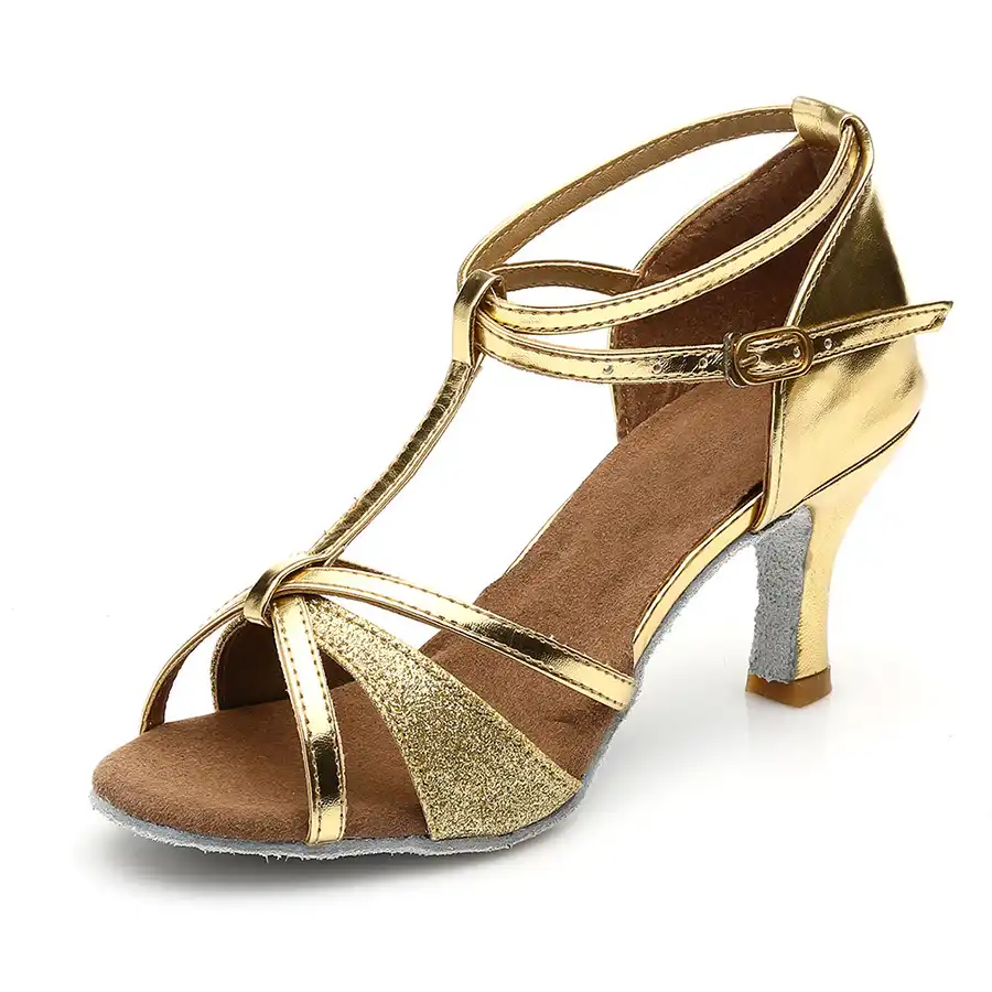 dancing shoes for sale