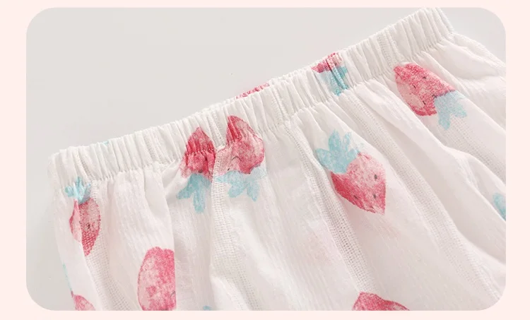 underpants