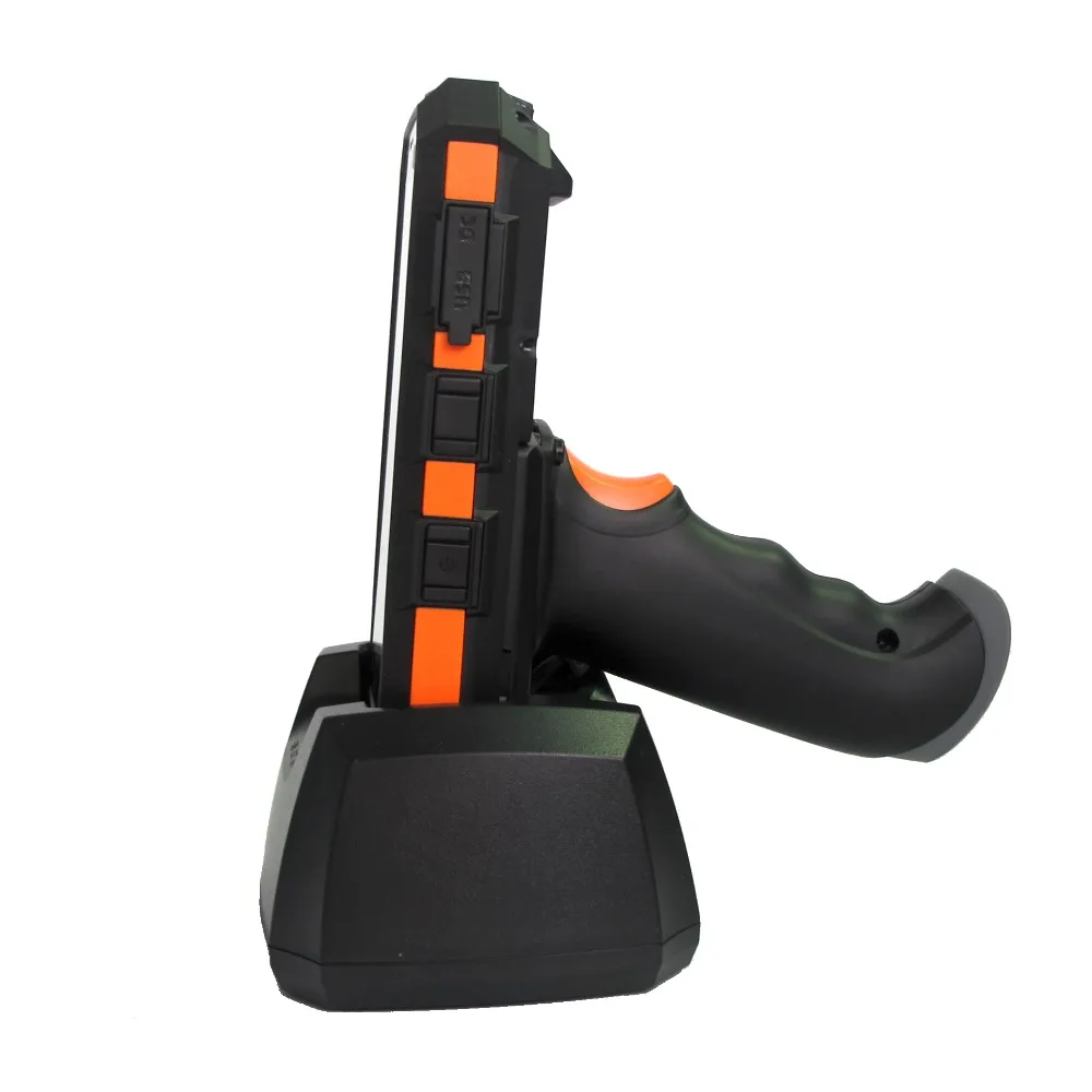 data collector android (67)