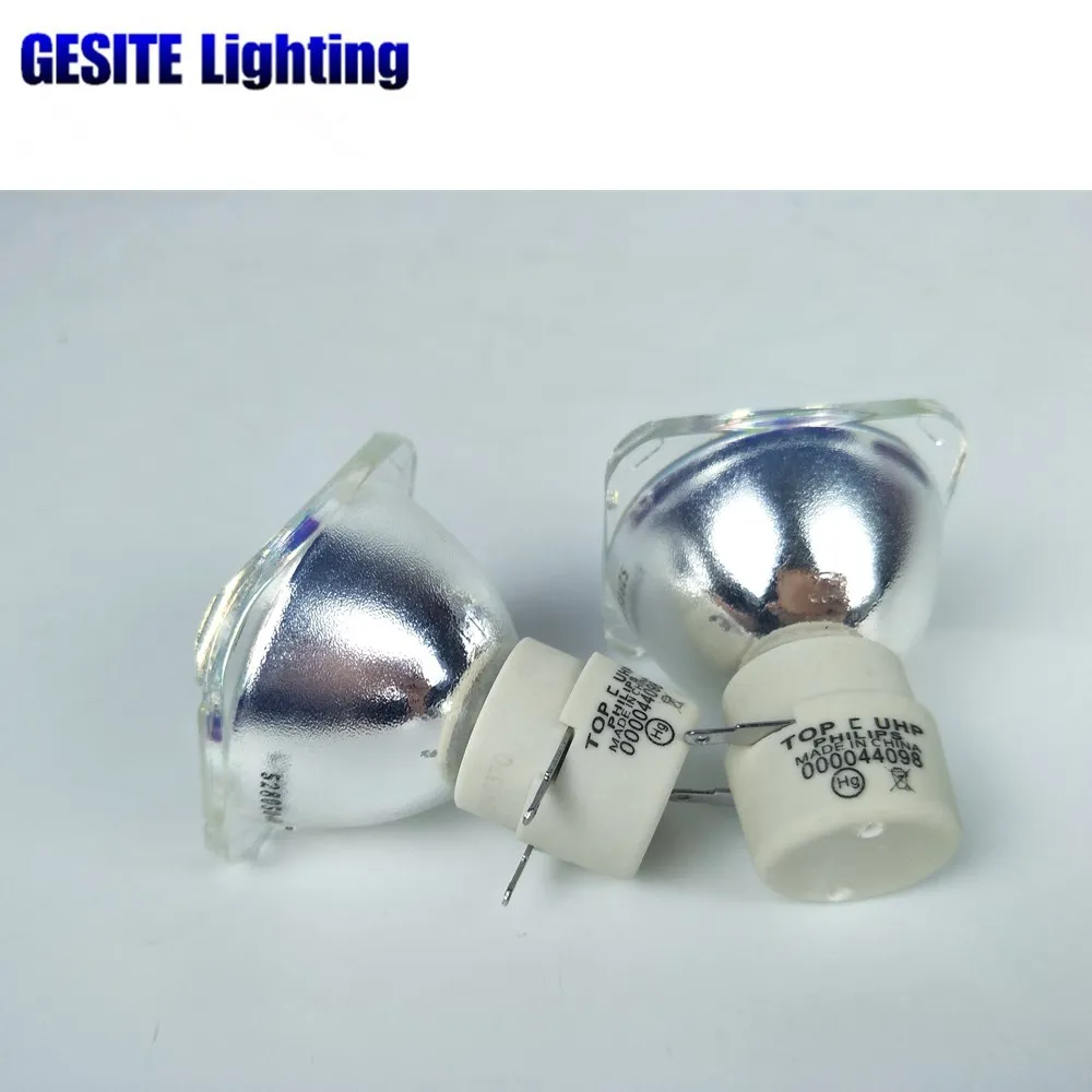

5R 200W LAMP moving 200 lamp beam 200 5r metal halide msd platinum