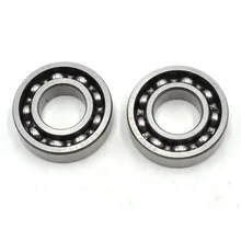 Crankshaft Ball Bearing Kit For MS170 MS180 017 018 019T MS190T 191T Chainsaw Replacement Parts 9503 003 0311