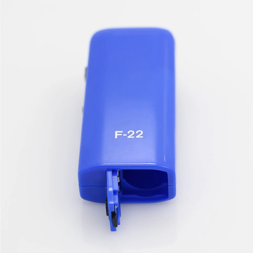 AXON F-22 Best Hearing Aid Sound Amplifier Adjustable Health Products SN-Hot AXON F-22 Best Hearing Aid Sound Amplifier Adjustable Health Products SN-Hot