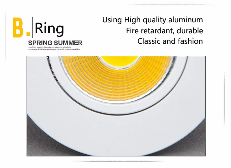 2924352054_1807911781