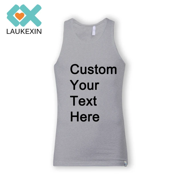 customize your own image or logo personalized custom basic tee shirt websites where you can make your own shirt