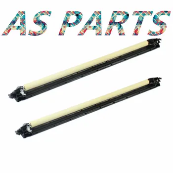 

3* compatible new for For xerox 7550 7600 6500 7780 560 700 sponge cleaning roller