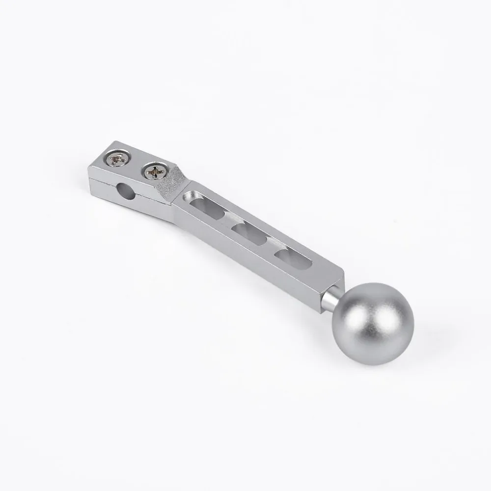 7.9-inch Inch Stand Mount Holder Bracket For Standard For DJI Phantom 2And3S For IPAD Tablets High Quality