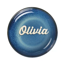 10 шт. карты места Свадебная ажурная названия Пользовательские настройки места деревянные названия прием гостей в доме невесты dero Тэги в стиле рустик