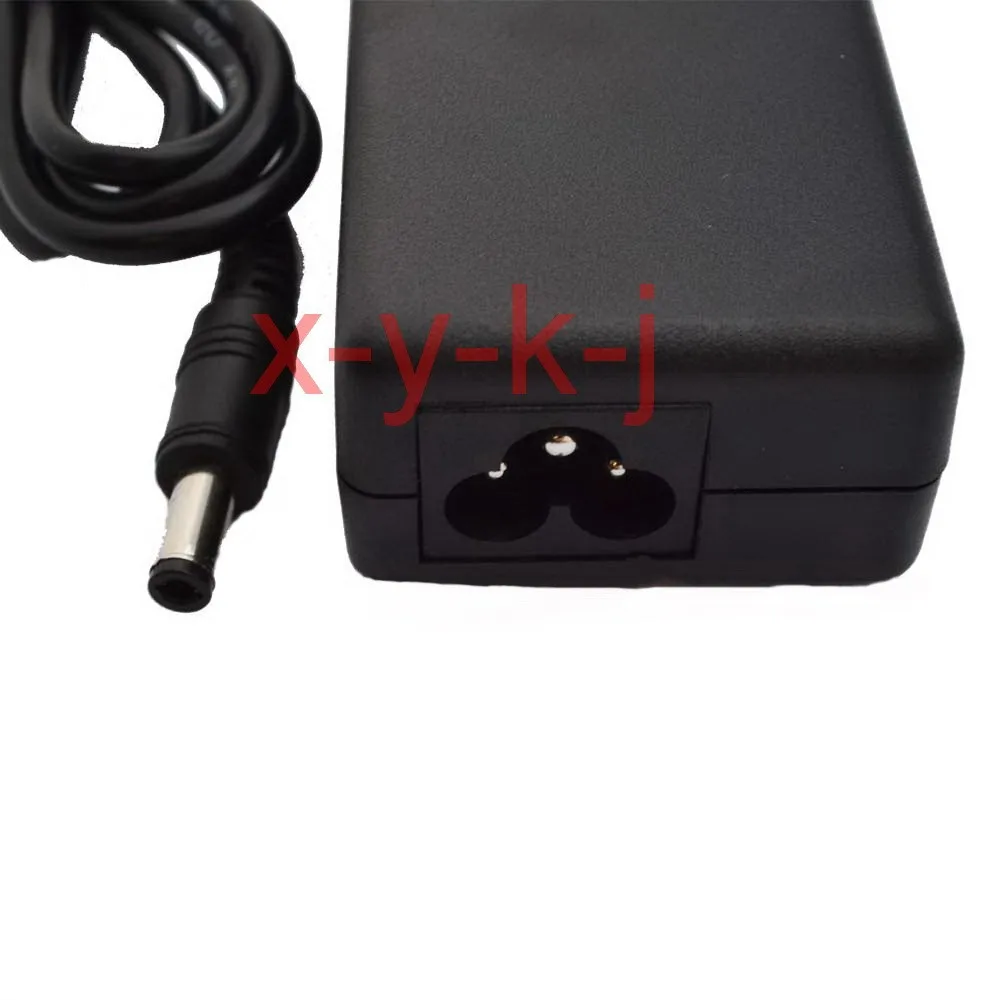 24v 3a 2