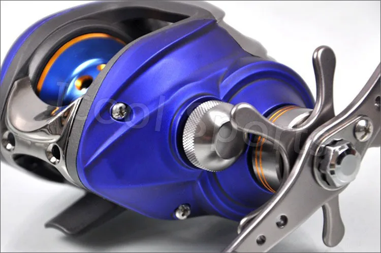 15% OFF New Fishing Tackle Tools Spinning wheel bearing For Outdoor Sports DY18 | Спорт и развлечения