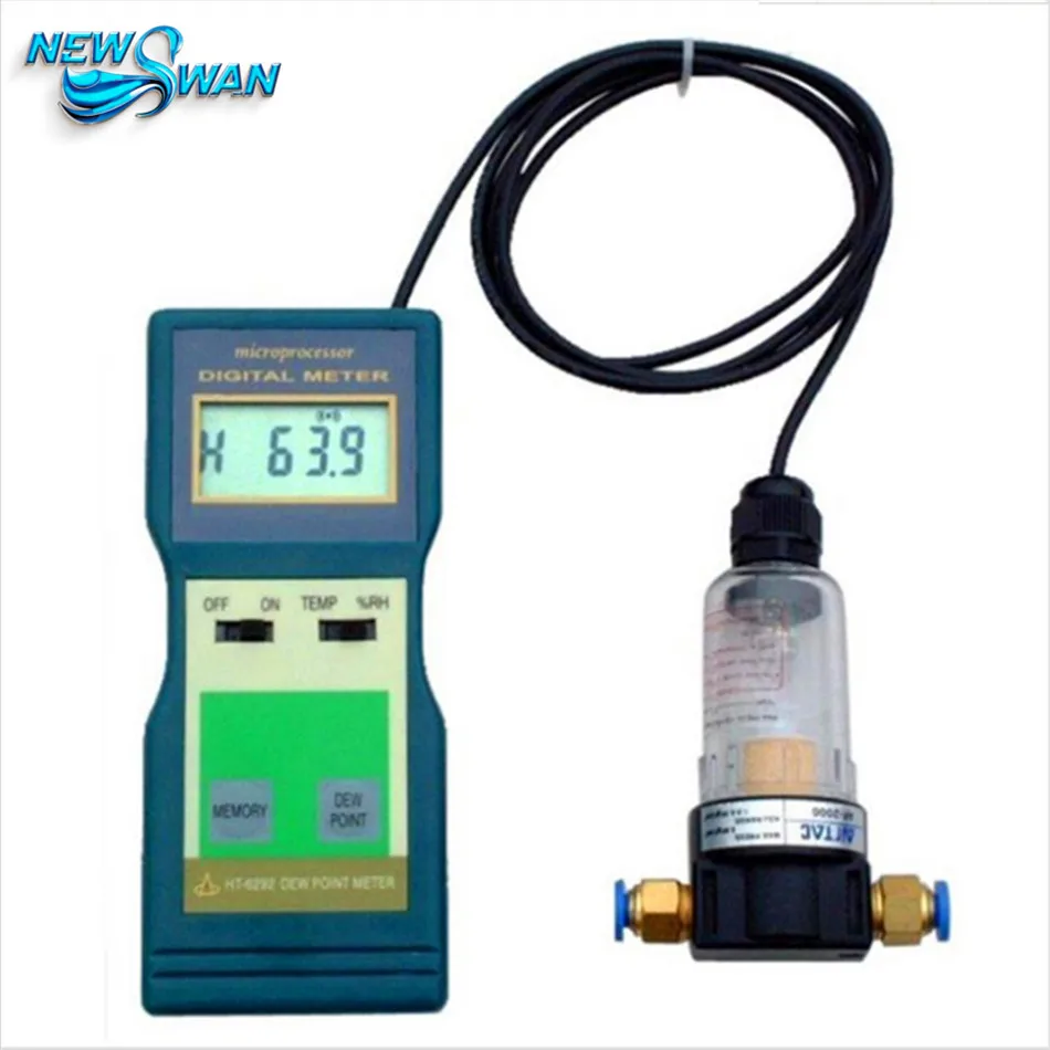 HT-6292-Dew-Point-Meter-Temp-Temperature-And-Humidity-Indicator-Thermometer-Tester-Controller-Industrial-Portable-Handheld.jpg_640x640