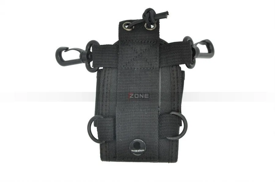 HTB1PGPGJpXXXXaMXVXXq6xXFXXXC